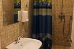 Мини-отель Старый Дом Мини-отель Старый Дом