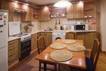 Хостел Stay House Хостел Stay House