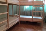 Хостел Краун на Острякова Хостел Краун на Острякова