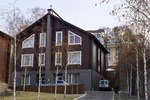Хостел Time Строгино Хостел Time Строгино