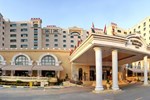 Отель Phoenicia Grand Hotel Отель Phoenicia Grand Hotel