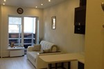 Апартаменты Phan Thiet Apartments Апартаменты Phan Thiet Apartments