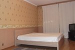 Арго Отель Арго Отель