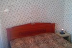 Апартаменты Рэст Апартаменты Рэст