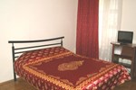 Отель Мерси Отель Мерси