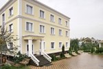 Гостиница Гостевой дом Котляково Гостиница Гостевой дом Котляково