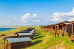 Гостиница Большой Плес Гостиница Большой Плес