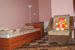 Гостиница Мотель Белые Ночи Гостиница Мотель Белые Ночи