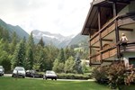 Отель Auren Hotel Отель Auren Hotel