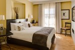 Отель Protea Hotel Bloemfontein Отель Protea Hotel Bloemfontein