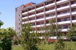 Гостиница Русь Гостиница Русь