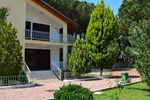 Апартаменты Resort Kolaveri Апартаменты Resort Kolaveri