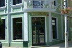 Гостевой дом Guesthouse Sigal Гостевой дом Guesthouse Sigal