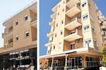 Апартаменты Eval Apartments Апартаменты Eval Apartments