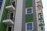 Отель Hotel Boutique Vila Verde Отель Hotel Boutique Vila Verde