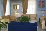 Отель Triton Hotel Piraeus Отель Triton Hotel Piraeus
