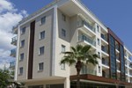 Отель Riviera Hotel Отель Riviera Hotel