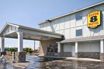 Отель Super 8 Motel - Coeur D Alene Отель Super 8 Motel - Coeur D Alene