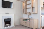Отель Glenside 12 Отель Glenside 12