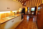 Отель Moss Wood Lodges Отель Moss Wood Lodges
