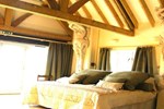 Апартаменты House on the Brooks Апартаменты House on the Brooks