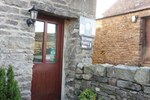 Мини-отель The Garsdale Bed & Breakfast Мини-отель The Garsdale Bed & Breakfast