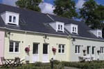 Апартаменты The Ellingham Cottages Апартаменты The Ellingham Cottages