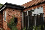 Апартаменты Yew Tree Cottage Апартаменты Yew Tree Cottage
