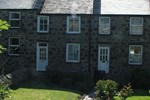 Апартаменты Pen Llyn Quarryman's Cottage Апартаменты Pen Llyn Quarryman's Cottage