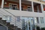 Гостевой дом Gonio Residence Гостевой дом Gonio Residence