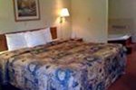 Отель Knights Inn Charleston West Virginia Отель Knights Inn Charleston West Virginia