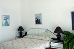 Отель Villas Fasol Отель Villas Fasol