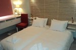 Апартаменты Koursaris Apartments Апартаменты Koursaris Apartments