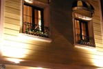 Отель Best Point Hotel Old City Отель Best Point Hotel Old City