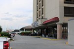 Отель Imperial Swan Hotel and Suites Lakeland Отель Imperial Swan Hotel and Suites Lakeland