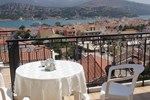 Апартаменты Barbara΄s Apartments Апартаменты Barbara΄s Apartments