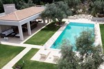 Вилла The Marble Resort Вилла The Marble Resort