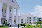 Отель Clarion Inn Willow River Отель Clarion Inn Willow River