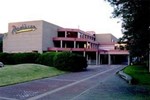 Отель Radisson Hotel Corning Отель Radisson Hotel Corning