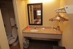 Отель Red Roof Inn Tampa Brandon Отель Red Roof Inn Tampa Brandon
