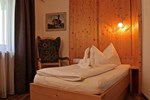 Отель Hotel Sonnalp Отель Hotel Sonnalp