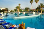 Отель Kinetta Beach Resort and Spa Отель Kinetta Beach Resort and Spa