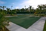 Отель Cape Haze Resort Отель Cape Haze Resort
