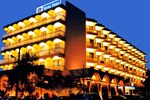Отель Best Western Fenix Hotel Отель Best Western Fenix Hotel