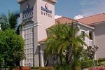 Отель Homestead Studio Suites Boca Raton Отель Homestead Studio Suites Boca Raton
