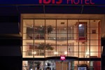 Отель ibis site du Futuroscope Отель ibis site du Futuroscope