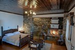 Гостевой дом Agnanti Traditional Guesthouse Гостевой дом Agnanti Traditional Guesthouse