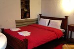 Гостевой дом Guesthouse Eleni Гостевой дом Guesthouse Eleni