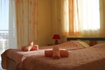 Апартаменты Dionisos Apartments Апартаменты Dionisos Apartments