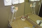 Отель Ramada Tempe University Отель Ramada Tempe University